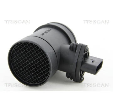 Snímač množství protékajícího vzduchu KAWE 8812 29043