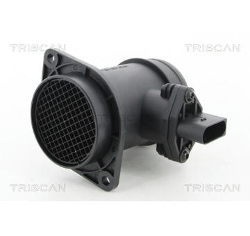 Snímač množství protékajícího vzduchu KAWE 8812 29054