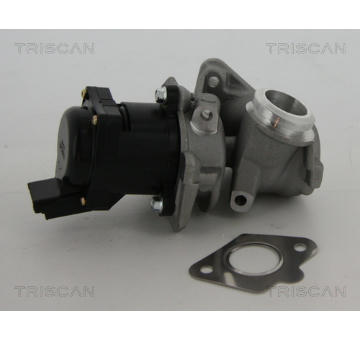 AGR-Ventil KAWE 8813 10010