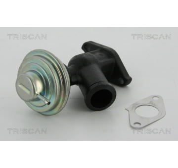 AGR-Ventil KAWE 8813 10011