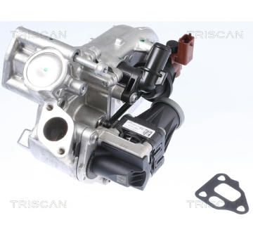 AGR-Ventil KAWE 8813 10108