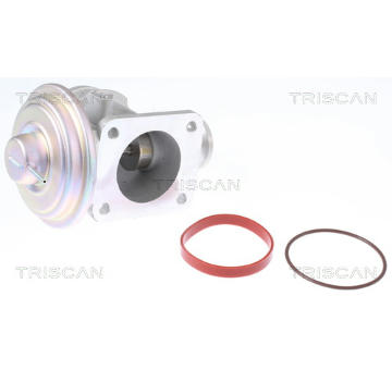 AGR-Ventil KAWE 8813 11004