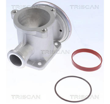 AGR-Ventil KAWE 8813 11105