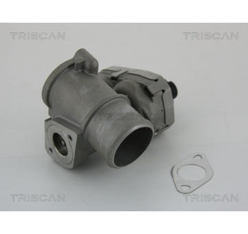 AGR-Ventil KAWE 8813 16101