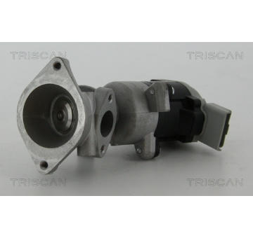 AGR-Ventil KAWE 8813 17020