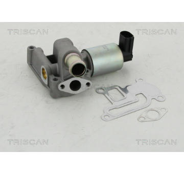 AGR-Ventil KAWE 8813 24003