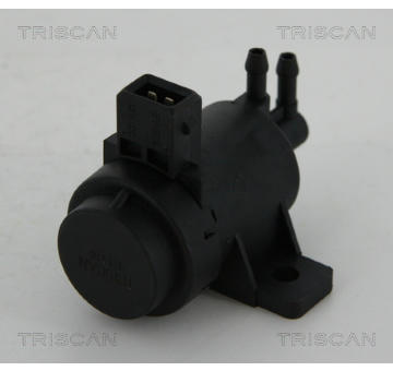 Měnič tlaku, výfukový systém KAWE 8813 25021