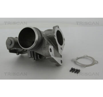 AGR-Ventil KAWE 8813 27001