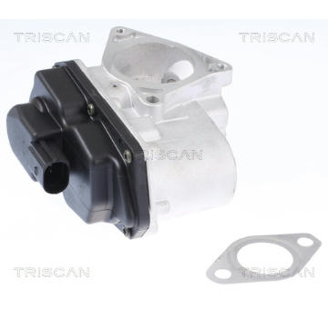 AGR-Ventil KAWE 8813 29003