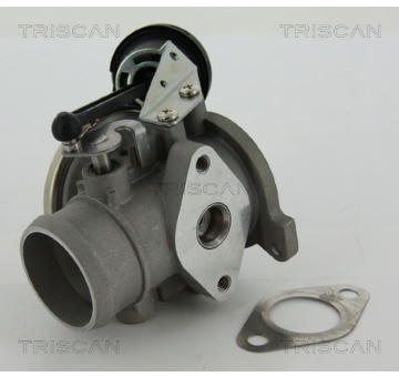 AGR-Ventil KAWE 8813 29022