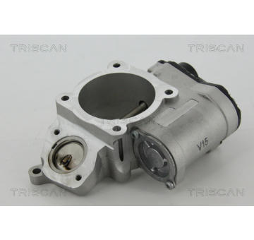 AGR-Ventil KAWE 8813 29028