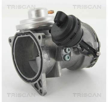 AGR-Ventil KAWE 8813 29070