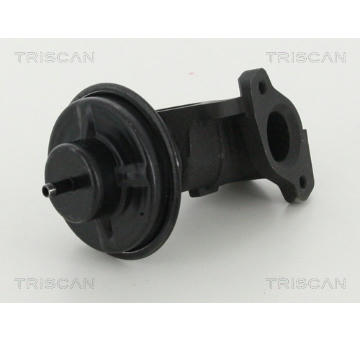 AGR-Ventil KAWE 8813 44020