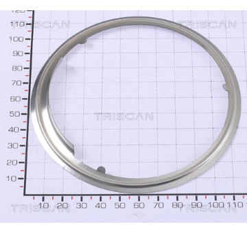 Těsnění KAWE 8813 99174