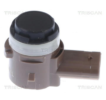 Parkovací senzor KAWE 8815 10101