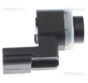 Parkovací senzor KAWE 8815 10103