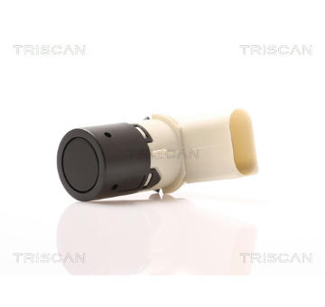 Parkovací senzor KAWE 8815 29101