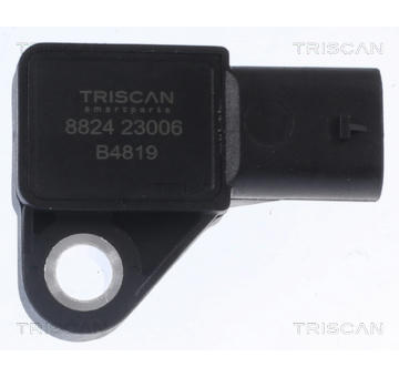 Senzor tlaku sacího potrubí KAWE 8824 23006