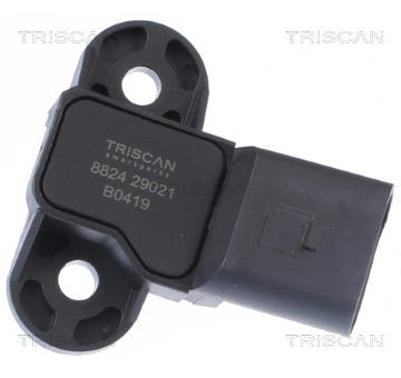 Senzor tlaku sacího potrubí KAWE 8824 29021