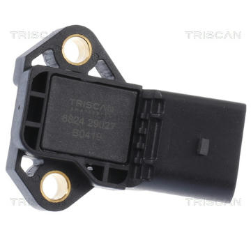 Senzor tlaku sacího potrubí KAWE 8824 29027