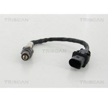 Lambda sonda KAWE 8845 10022