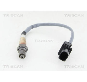 Lambda sonda KAWE 8845 11034