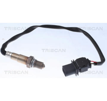 Lambda sonda KAWE 8845 11086