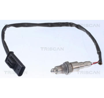 Lambda sonda KAWE 8845 11090