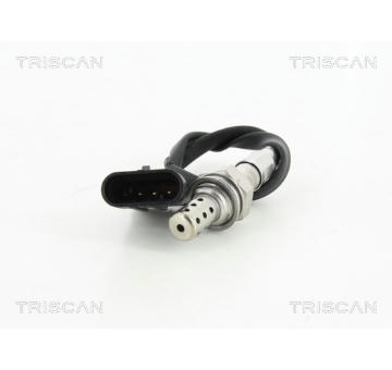 Lambda sonda KAWE 8845 12001