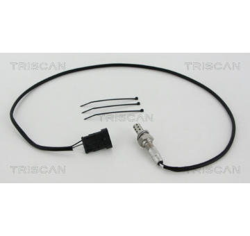 Lambda sonda KAWE 8845 12023