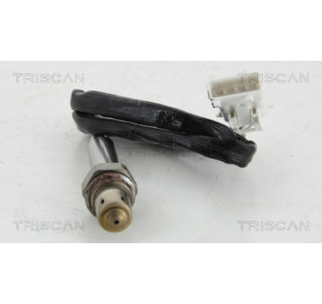 Lambda sonda KAWE 8845 12060