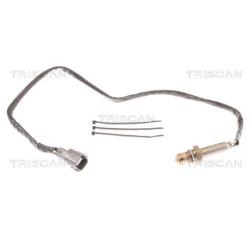 Lambda sonda KAWE 8845 13011