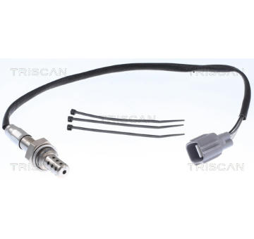 Lambda sonda KAWE 8845 13048