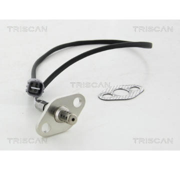 Lambda sonda KAWE 8845 13109