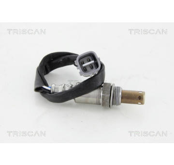 Lambda sonda KAWE 8845 13132