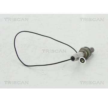 Lambda sonda KAWE 8845 13510