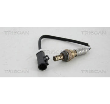 Lambda sonda KAWE 8845 16000