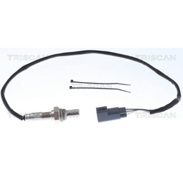 Lambda sonda KAWE 8845 16029