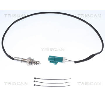 Lambda sonda KAWE 8845 16033