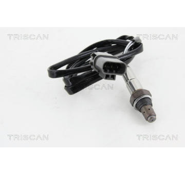 Lambda sonda KAWE 8845 16058