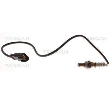 Lambda sonda KAWE 8845 16063