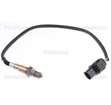 Lambda sonda KAWE 8845 23001