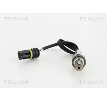 Lambda sonda KAWE 8845 23006