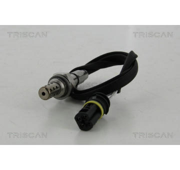 Lambda sonda KAWE 8845 23020