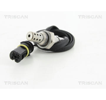 Lambda sonda KAWE 8845 23030