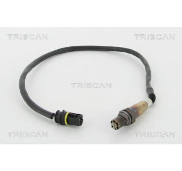 Lambda sonda KAWE 8845 23032