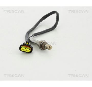 Lambda sonda KAWE 8845 24019