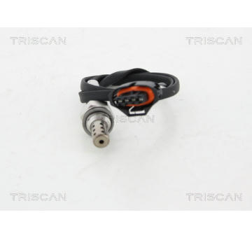 Lambda sonda KAWE 8845 24048