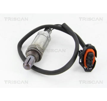 Lambda sonda KAWE 8845 24049