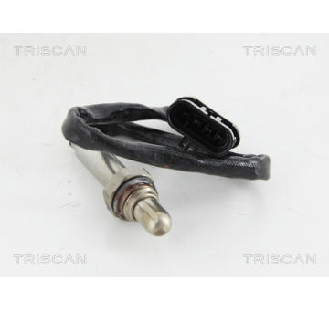 Lambda sonda KAWE 8845 24079